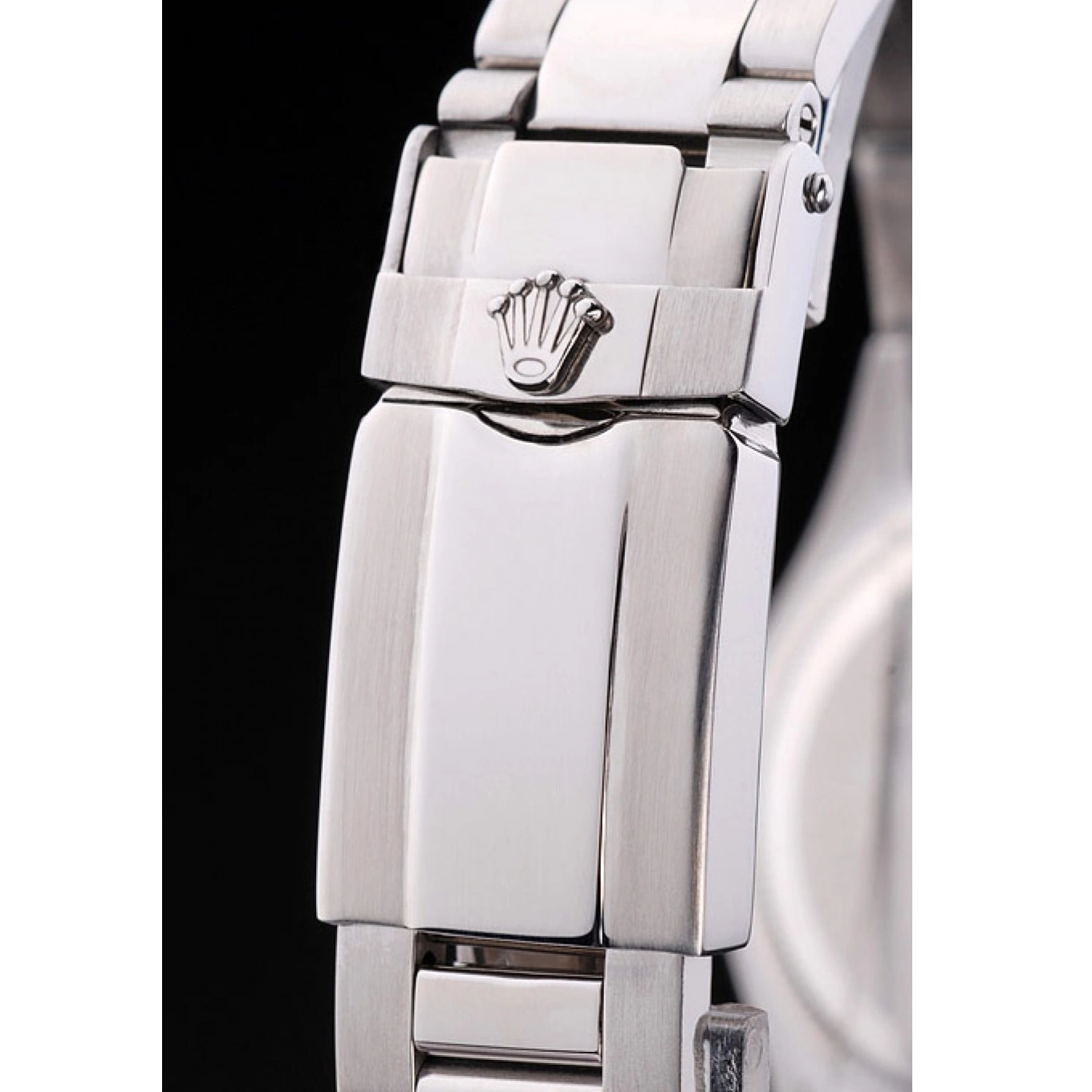 AAA replica watch Daytona-rl163 Rolex 0602